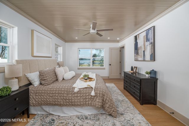 3779 CEDARCREST Drive, Jacksonville, FL 32210