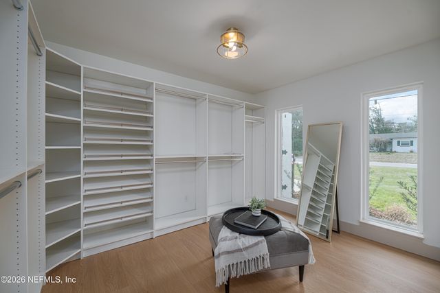 3779 CEDARCREST Drive, Jacksonville, FL 32210