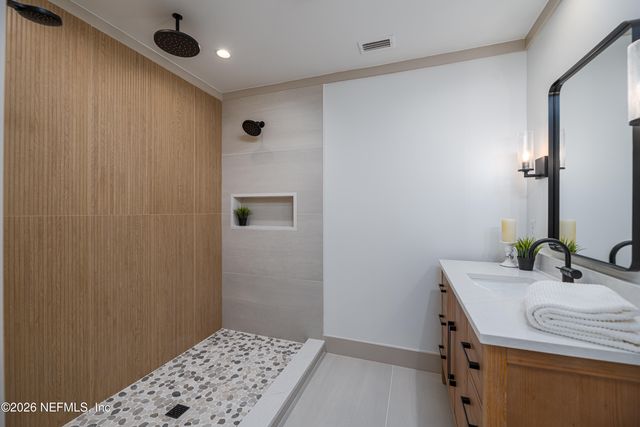 3779 CEDARCREST Drive, Jacksonville, FL 32210