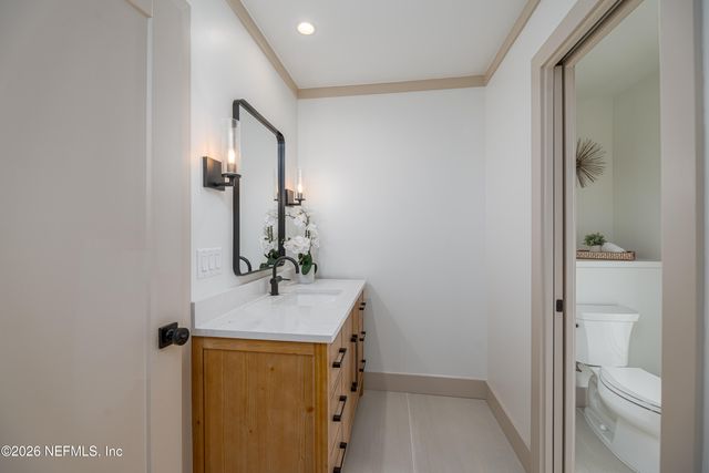 3779 CEDARCREST Drive, Jacksonville, FL 32210