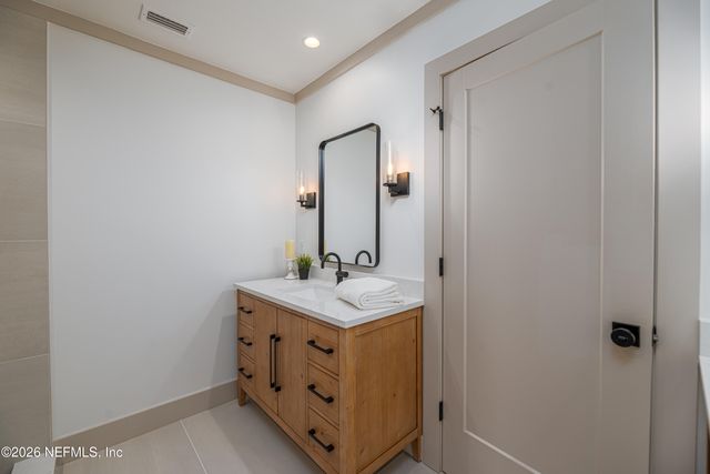 3779 CEDARCREST Drive, Jacksonville, FL 32210