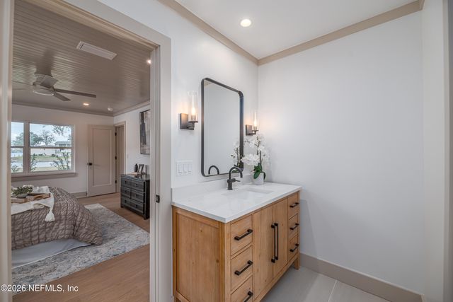 3779 CEDARCREST Drive, Jacksonville, FL 32210