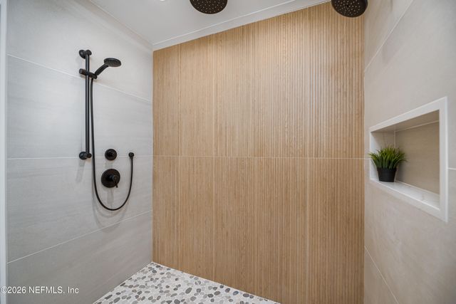 3779 CEDARCREST Drive, Jacksonville, FL 32210