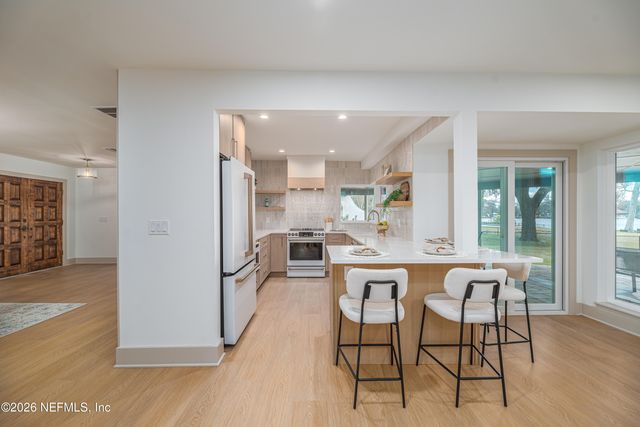 3779 CEDARCREST Drive, Jacksonville, FL 32210