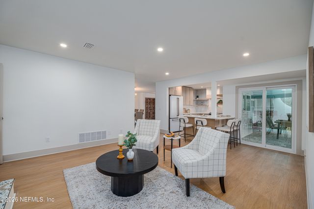 3779 CEDARCREST Drive, Jacksonville, FL 32210