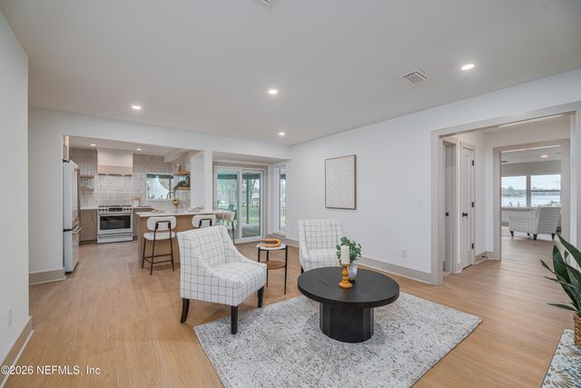 3779 CEDARCREST Drive, Jacksonville, FL 32210