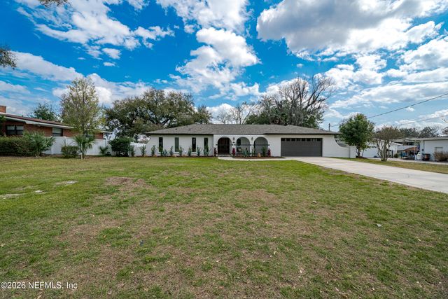 3779 CEDARCREST Drive, Jacksonville, FL 32210