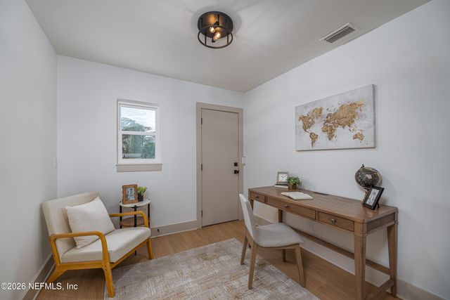 3779 CEDARCREST Drive, Jacksonville, FL 32210