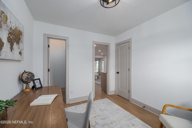 3779 CEDARCREST Drive, Jacksonville, FL 32210