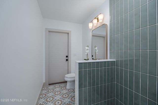 3779 CEDARCREST Drive, Jacksonville, FL 32210