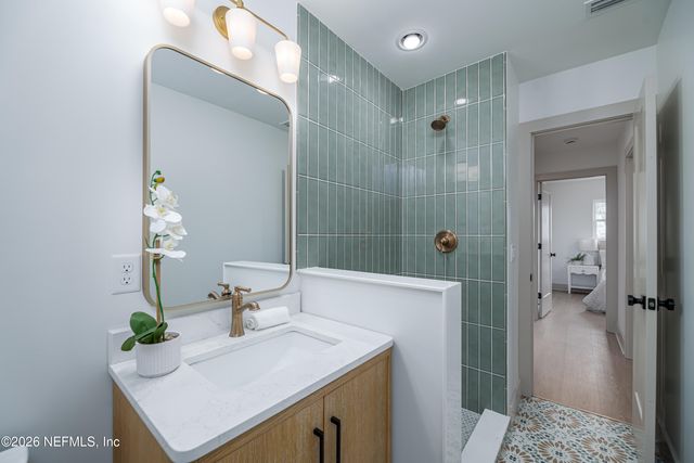 3779 CEDARCREST Drive, Jacksonville, FL 32210