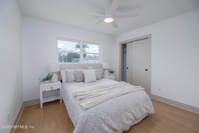 3779 CEDARCREST Drive, Jacksonville, FL 32210