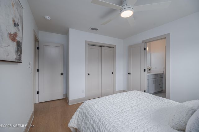 3779 CEDARCREST Drive, Jacksonville, FL 32210