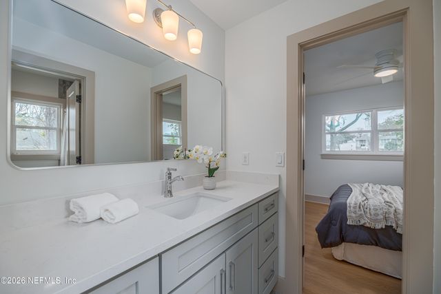 3779 CEDARCREST Drive, Jacksonville, FL 32210