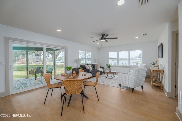 3779 CEDARCREST Drive, Jacksonville, FL 32210