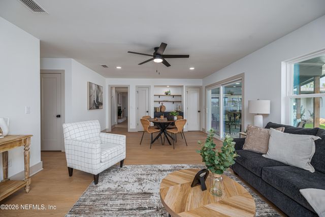 3779 CEDARCREST Drive, Jacksonville, FL 32210