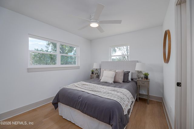 3779 CEDARCREST Drive, Jacksonville, FL 32210