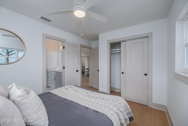 3779 CEDARCREST Drive, Jacksonville, FL 32210