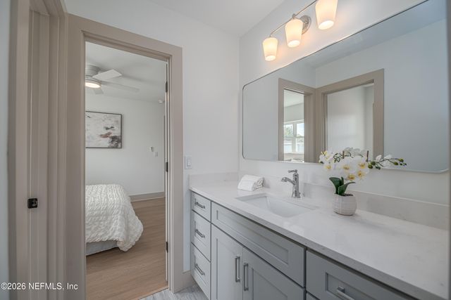 3779 CEDARCREST Drive, Jacksonville, FL 32210