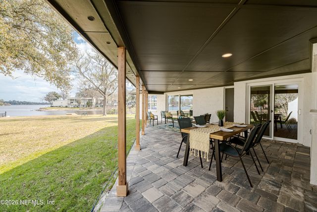 3779 CEDARCREST Drive, Jacksonville, FL 32210