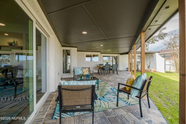 3779 CEDARCREST Drive, Jacksonville, FL 32210