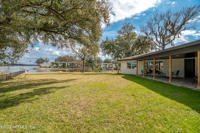 3779 CEDARCREST Drive, Jacksonville, FL 32210