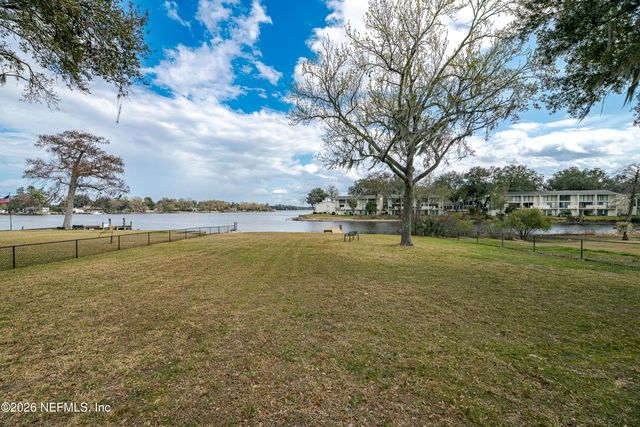 3779 CEDARCREST Drive, Jacksonville, FL 32210