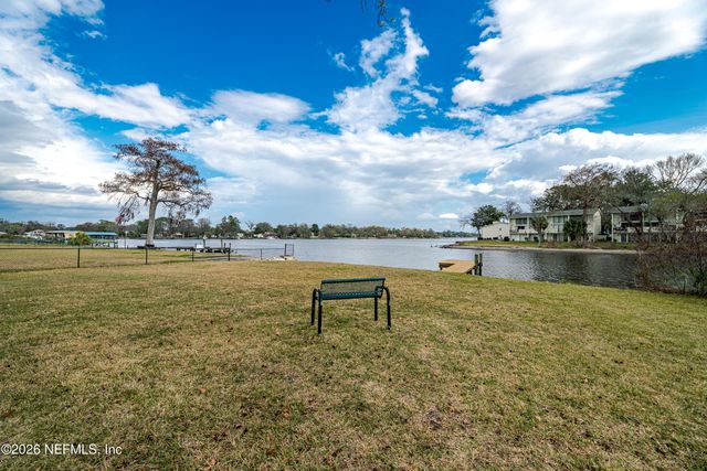 3779 CEDARCREST Drive, Jacksonville, FL 32210