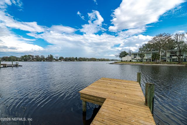 3779 CEDARCREST Drive, Jacksonville, FL 32210