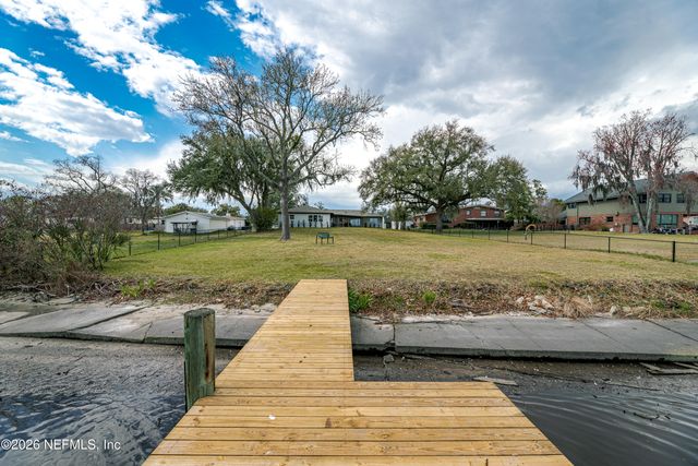 3779 CEDARCREST Drive, Jacksonville, FL 32210