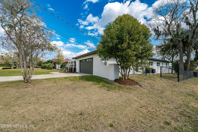 3779 CEDARCREST Drive, Jacksonville, FL 32210