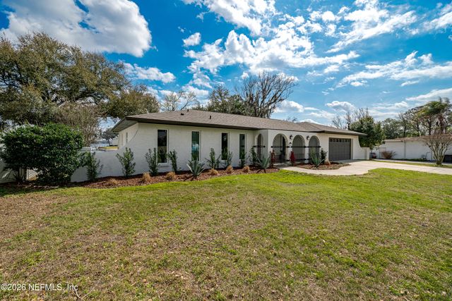 3779 CEDARCREST Drive, Jacksonville, FL 32210