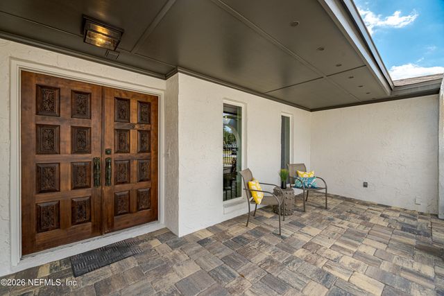 3779 CEDARCREST Drive, Jacksonville, FL 32210