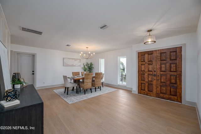 3779 CEDARCREST Drive, Jacksonville, FL 32210