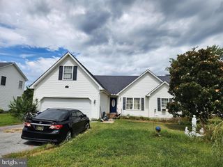 42 MYSTIC LN, Magnolia, DE 19962