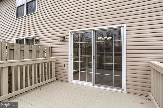 33 CAROUSEL CIR, Hershey, PA 17033