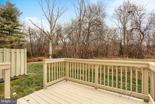 33 CAROUSEL CIR, Hershey, PA 17033