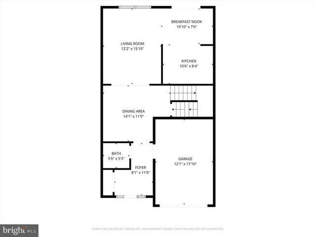 33 CAROUSEL CIR, Hershey, PA 17033