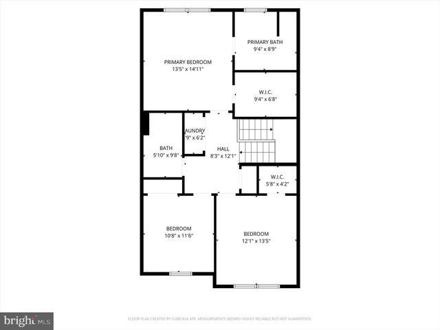 33 CAROUSEL CIR, Hershey, PA 17033