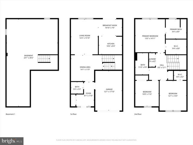 33 CAROUSEL CIR, Hershey, PA 17033