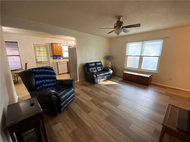 7626 Caribou Dr, Corpus Christi, TX 78414