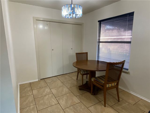 7626 Caribou Dr, Corpus Christi, TX 78414