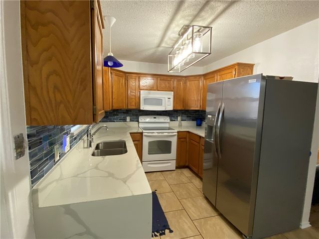 7626 Caribou Dr, Corpus Christi, TX 78414