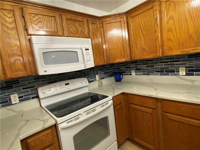 7626 Caribou Dr, Corpus Christi, TX 78414