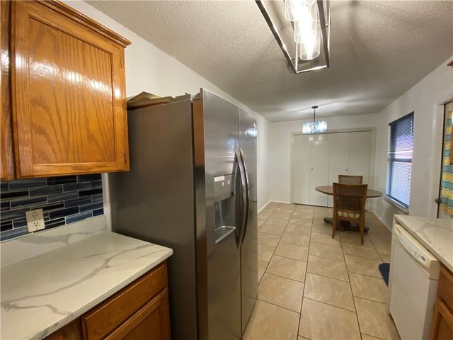 7626 Caribou Dr, Corpus Christi, TX 78414