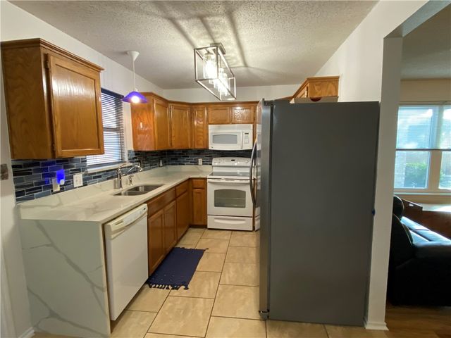 7626 Caribou Dr, Corpus Christi, TX 78414