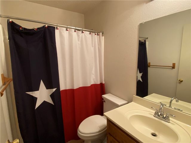 7626 Caribou Dr, Corpus Christi, TX 78414