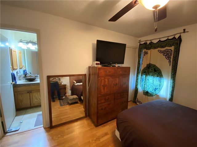 7626 Caribou Dr, Corpus Christi, TX 78414