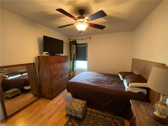 7626 Caribou Dr, Corpus Christi, TX 78414