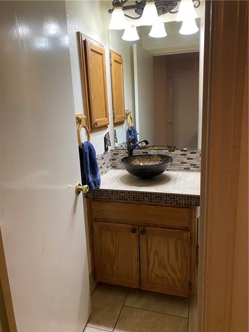 7626 Caribou Dr, Corpus Christi, TX 78414